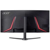 Игровой монитор Acer Nitro XZ340CUHbiiphx (UM.CX0EE.H01) фото 6